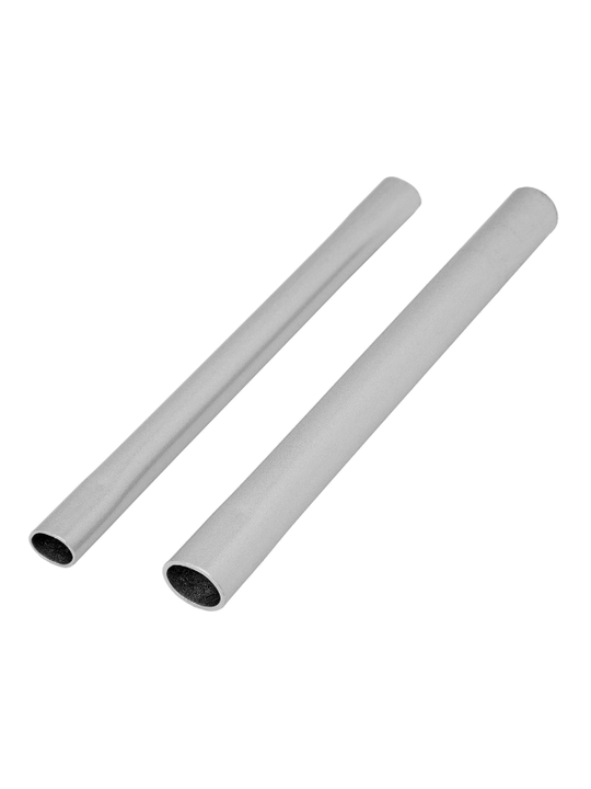 MTX butilkali gidravlik domkrat, 2 tonna, ko‘tarilish balandligi 181-345 mm, plastmassa g‘ilofda, 507509