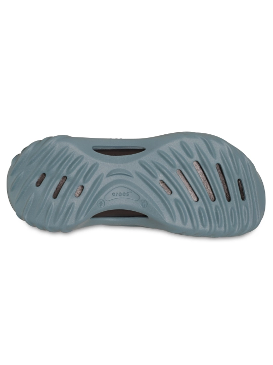 Сандалии CROCS Echo Wave 210521, для женщин и мужчин