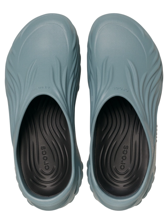 Сандалии CROCS Echo Wave 210521, для женщин и мужчин