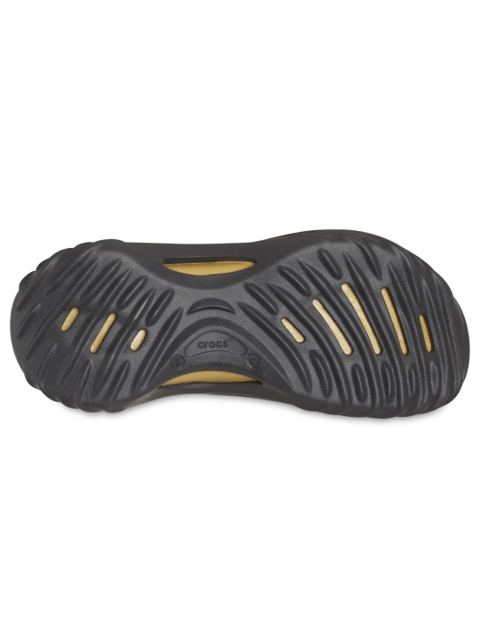 Сандалии CROCS Echo Wave 210521, для женщин и мужчин