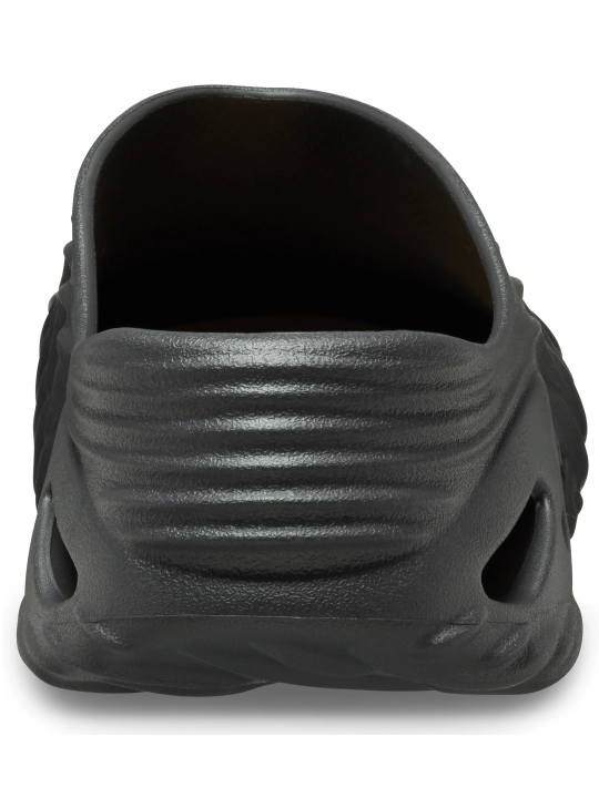 Сандалии CROCS Echo Wave 210521, для женщин и мужчин