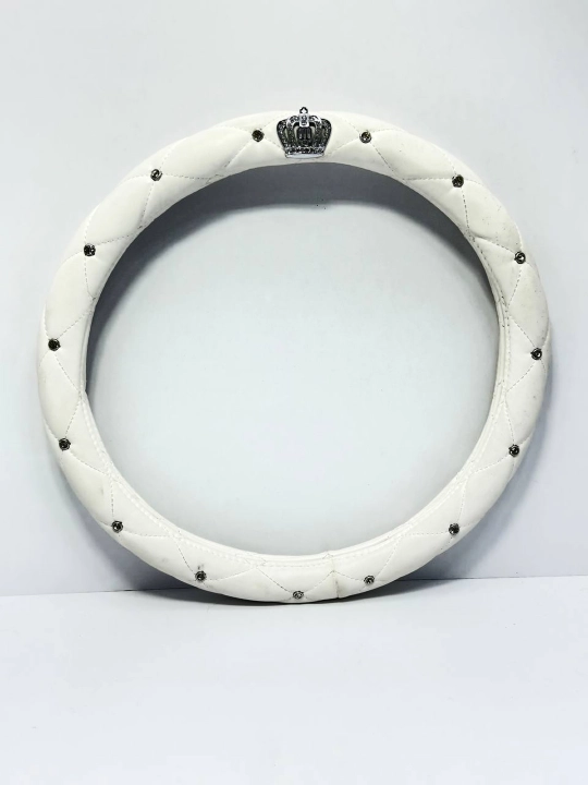 Чехол для руля - 
