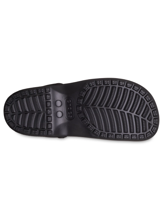 Клоги CROCS Classic Mary Jane Clog 210615/210616, для девочек и мальчиков