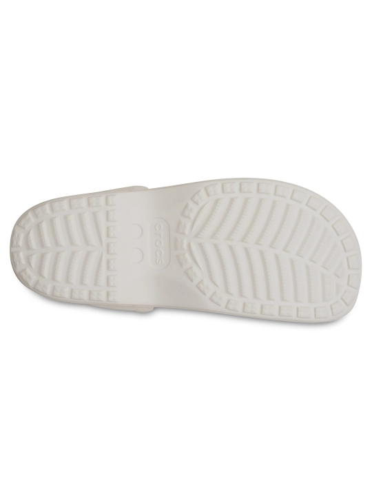Клоги CROCS Classic Mary Jane Clog 210615/210616, для девочек и мальчиков