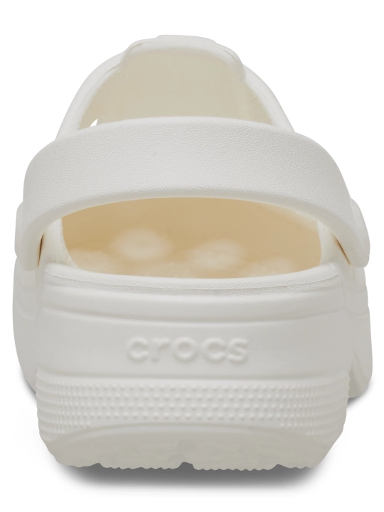 Клоги CROCS Classic Mary Jane Clog 210615/210616, для девочек и мальчиков