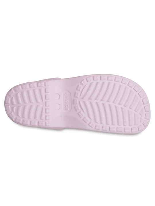 Клоги CROCS Classic Mary Jane Clog 210615/210616, для девочек и мальчиков