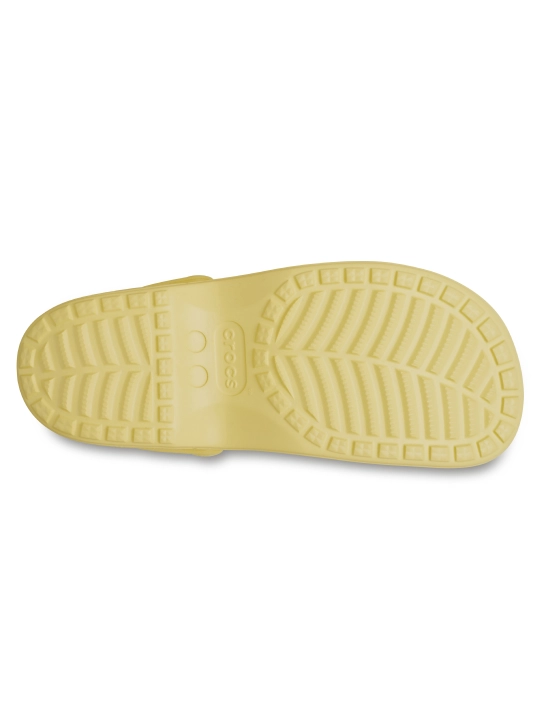 Клоги CROCS Classic Mary Jane Clog 210615/210616, для девочек и мальчиков