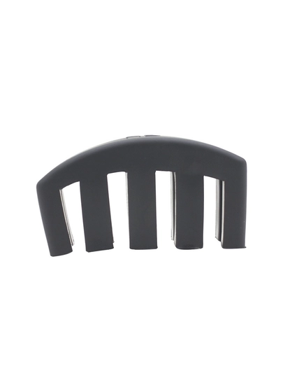 Skripka kauchuk surdina rubber mute mashq uchun tovushni pasaytiruvchi aksessuар 4