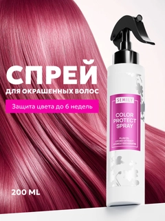 Pushti