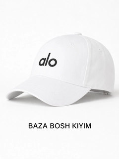 Oq