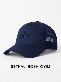 Toʻq koʻk