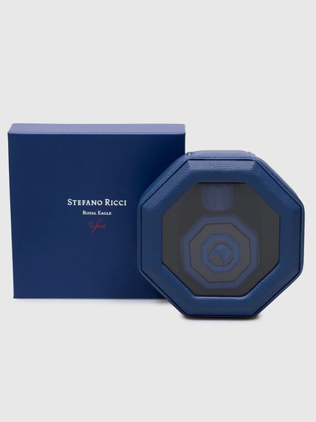 Духи Royal Eagle Sport Stefano Ricci для Мужчин