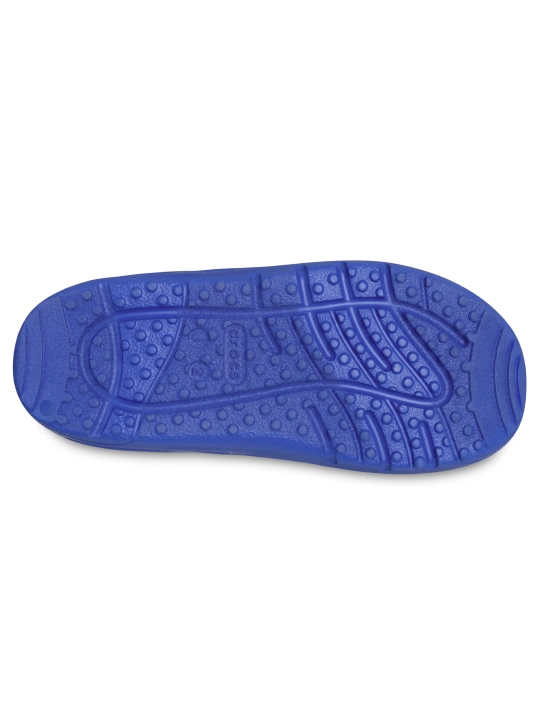 Сандалии CROCS Kids' Swiftwater Splash 210619/210620, для девочек и мальчиков