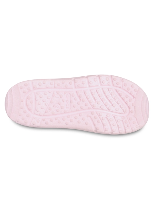 Сандалии CROCS Kids' Swiftwater Splash 210619/210620, для девочек и мальчиков