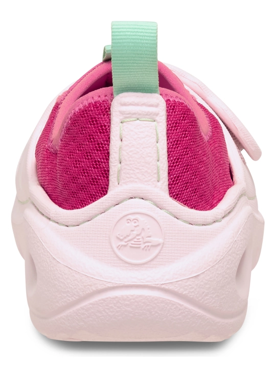 Сандалии CROCS Kids' Swiftwater Splash 210619/210620, для девочек и мальчиков