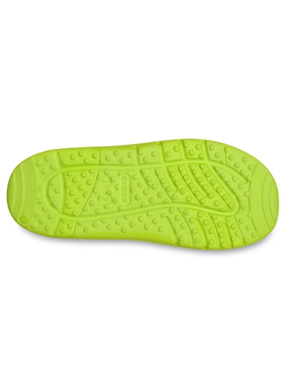 Сандалии CROCS Kids' Swiftwater Splash 210619/210620, для девочек и мальчиков