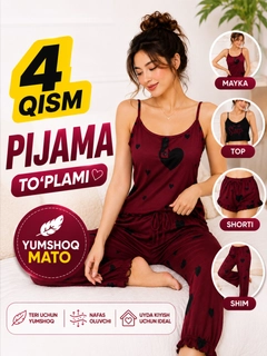 Qizil