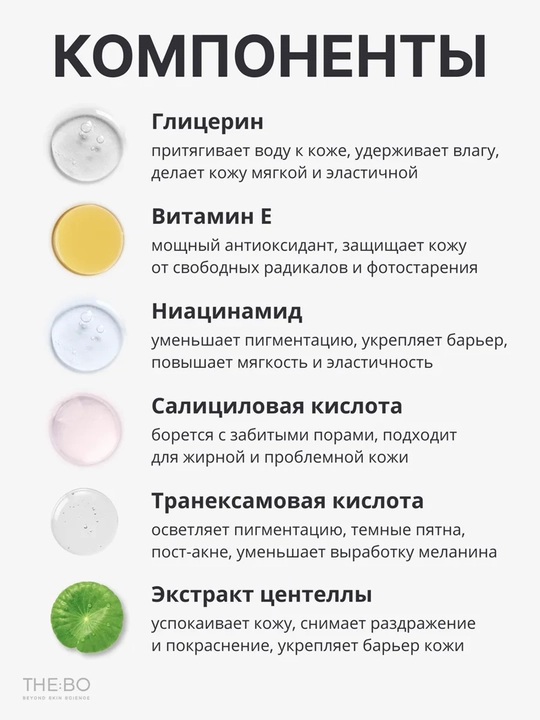 Солнцезащитный крем для лица и тела SPF 50+ PA+++, водостойкий, 50 мл