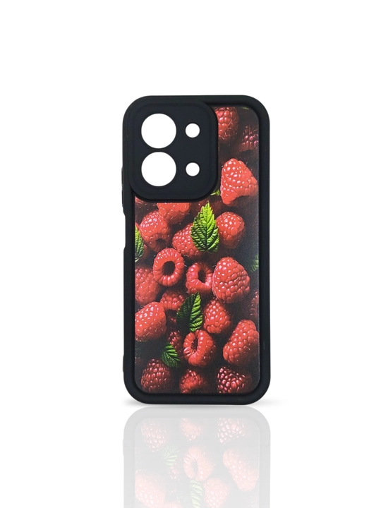 Чехол для смартфона Redmi Note 13 4G