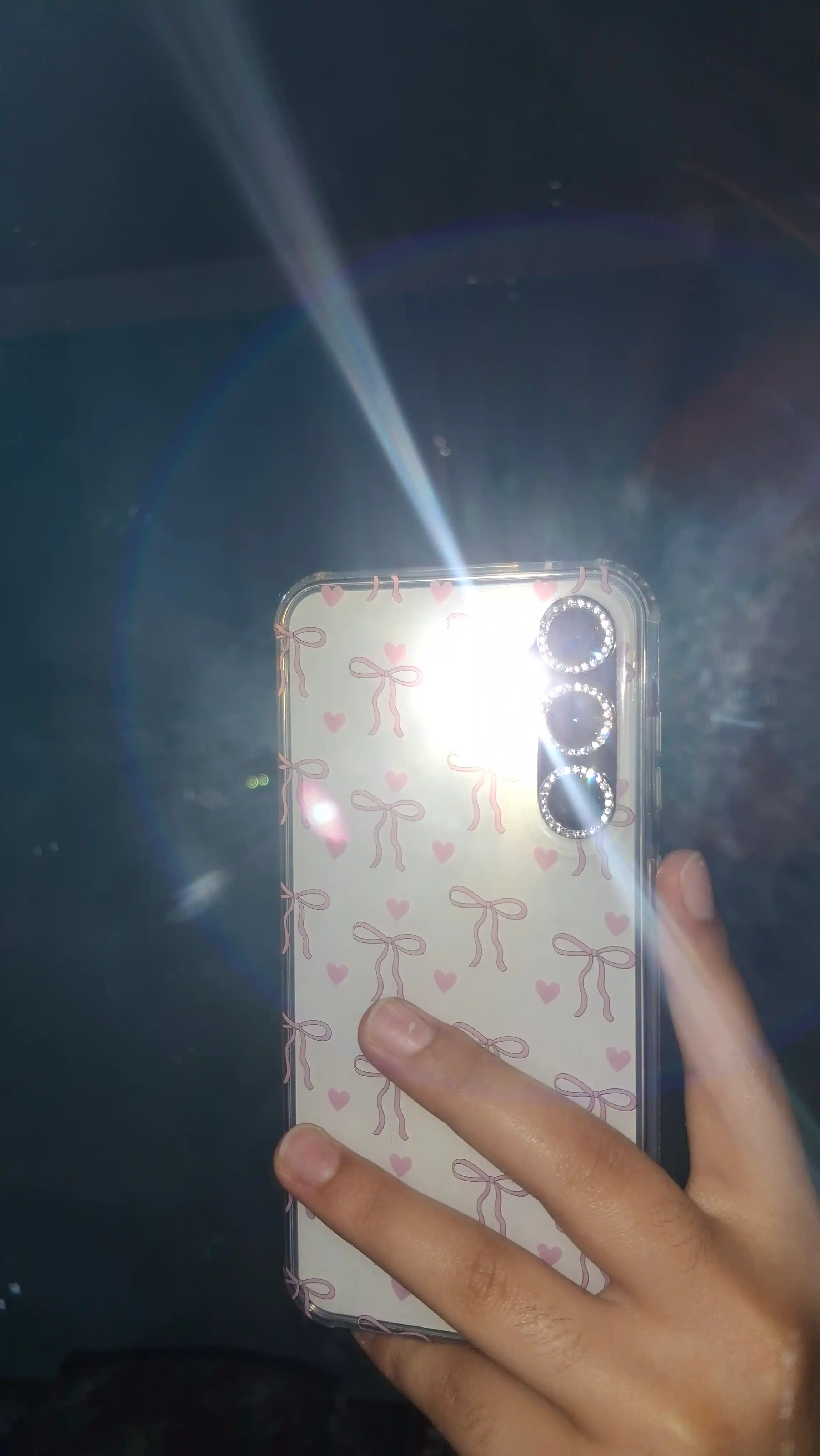 Чехол для смартфонов Samsung a15, a16, a17, a23, a35, a37, a54, a55, a56