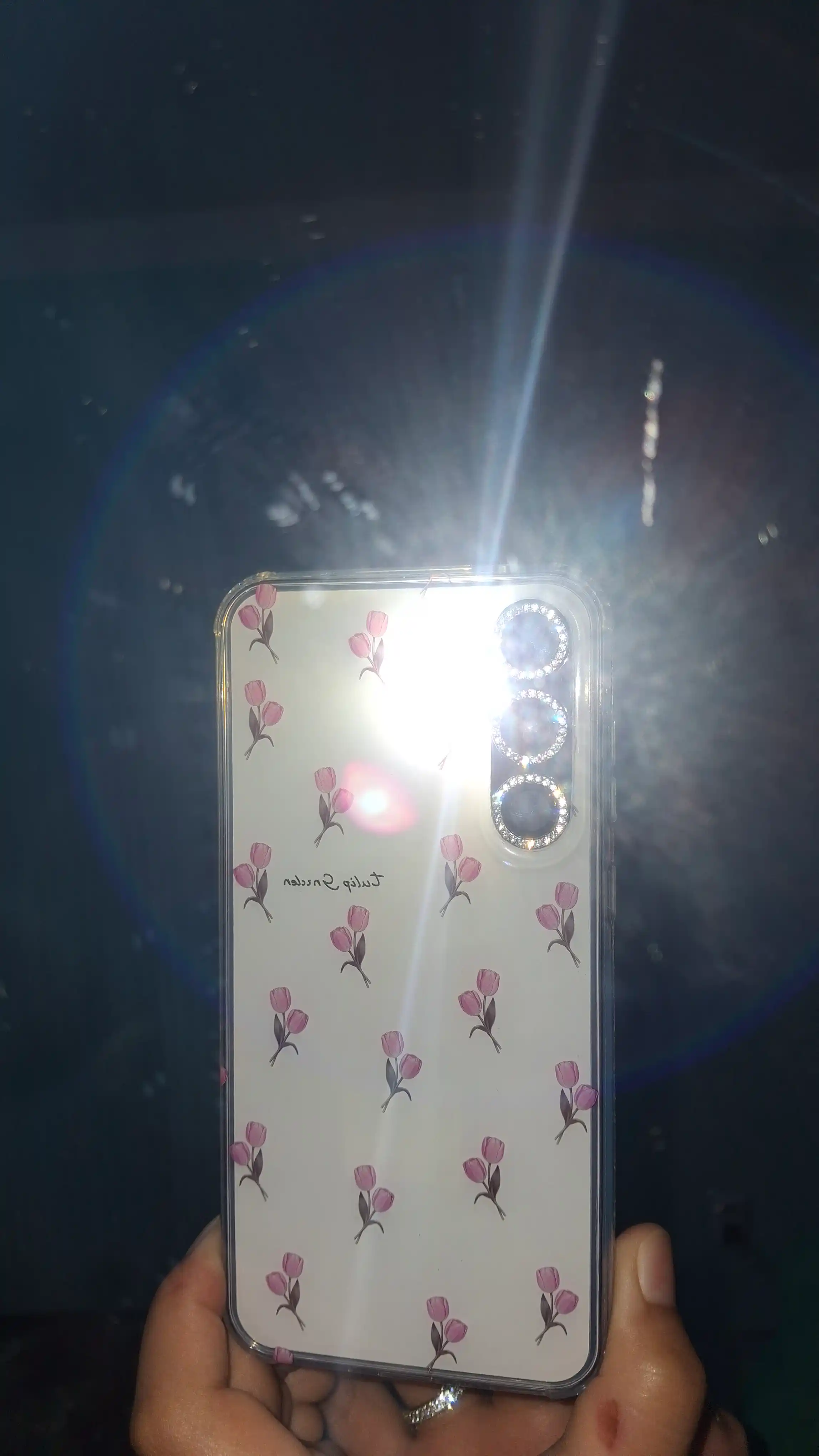 Чехол для смартфонов Samsung a15, a16, a17, a23, a35, a37, a54, a55, a56