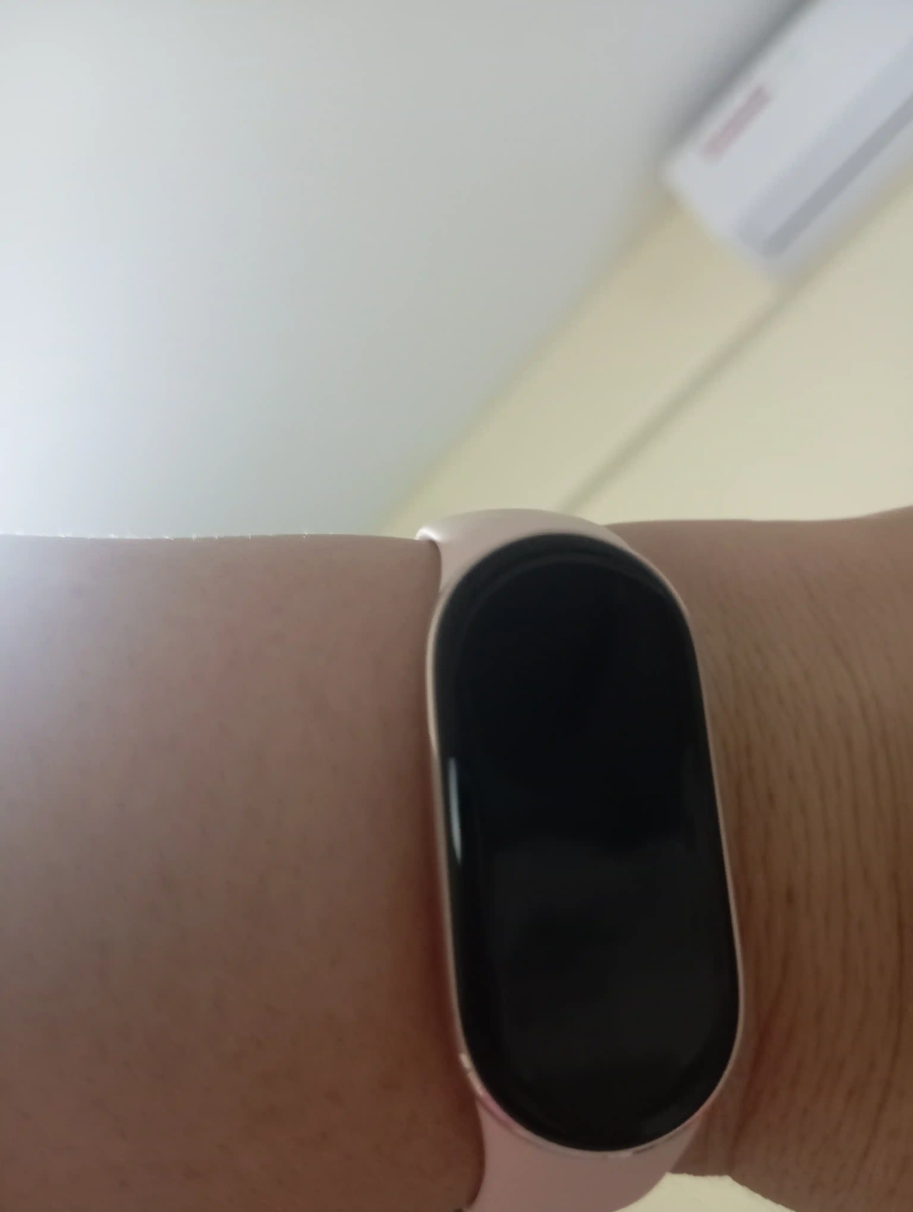 Xiaomi Smart Mi Band 10, Умный фитнес браслет часы, с русским языком