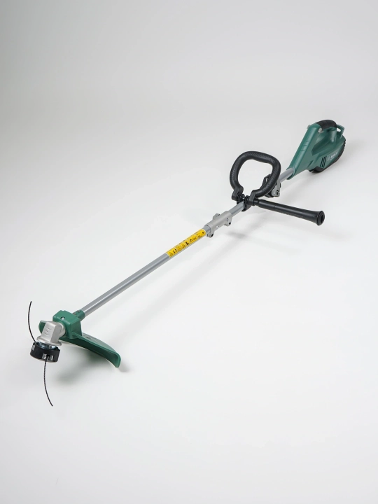 Elektr trimmer BOSCH AFS 23-37 - 