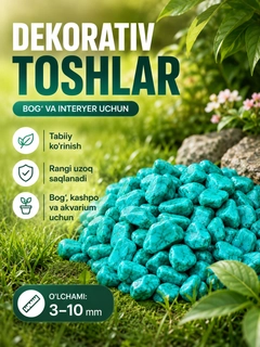 Yashil