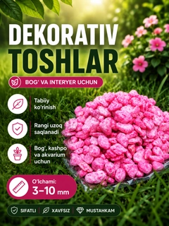 Pushti