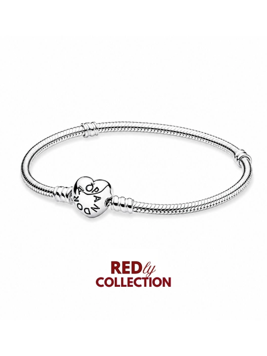 Браслет для женщин, браслет для девочек, REDly.co