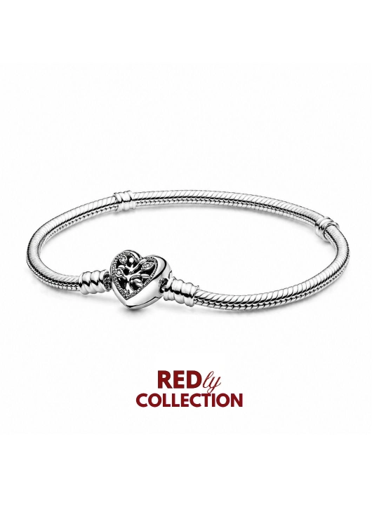Браслет для женщин, браслет для девочек, REDly.co