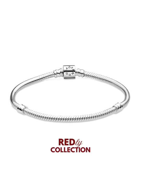 Браслет для женщин, браслет для девочек, REDly.co