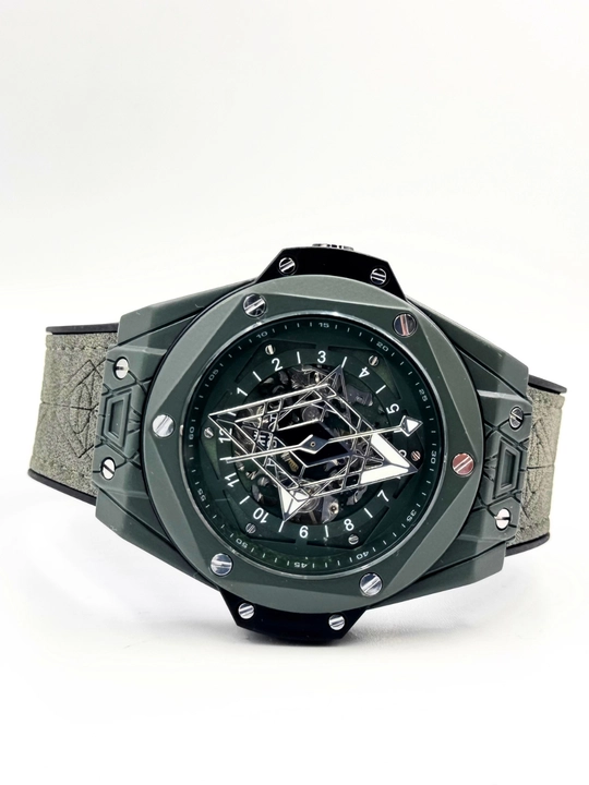 Часы мужские, Hublot, настенные, часы наручные, часы, подарки для мужчин, мужские часы