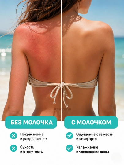 Spf nabor Sun Vibes quyoshdan saqlovchi krem yuz va tana uchun, spf 50