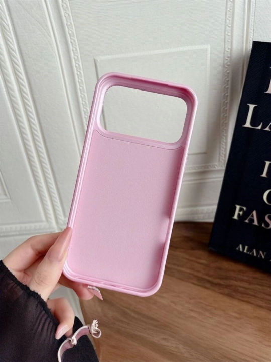 Чехол RIMOWA iPhone 14, 15, 16, 17, Pro, Max, Plus, Air, цветной