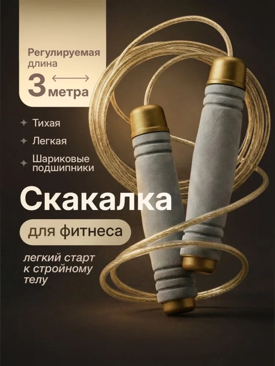 Poshipnikli arg'amchi