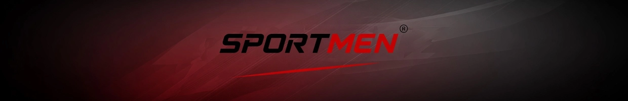 Sportmen