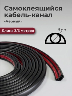 Qora
