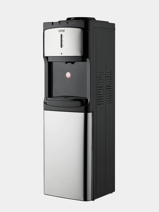 Кулер для воды ARTEL-WD4610S