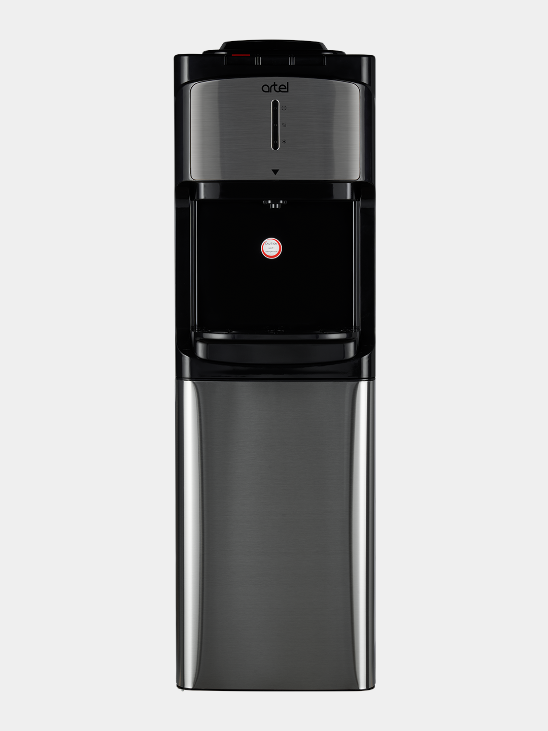 Кулер для воды ARTEL-WD4610S