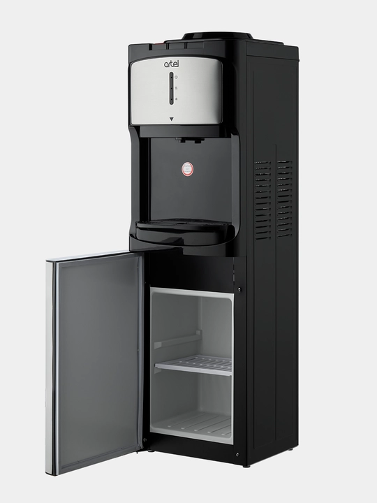 Кулер для воды ARTEL-WD4610S