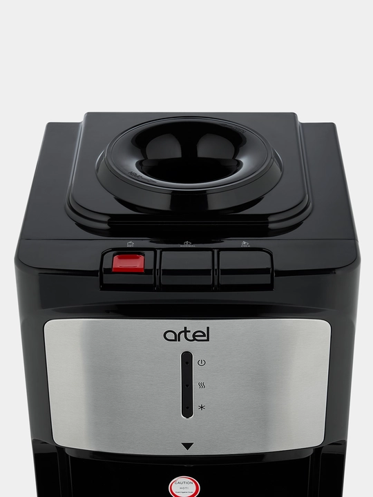 Кулер для воды ARTEL-WD4610S