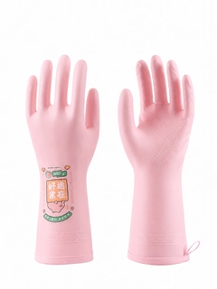 Pushti