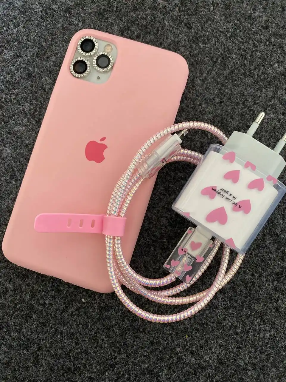 Защита камеры для смартфонов iPhone 11, 11 pro, 12 pro, 13 pro, 14 pro, 15 pro, 16 pro max