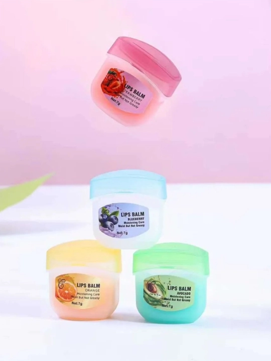 MEIDIAN sovg‘a qo‘l kremlari to‘plami, namlantiruvchi, oziqlantiruvchi, 30 ml