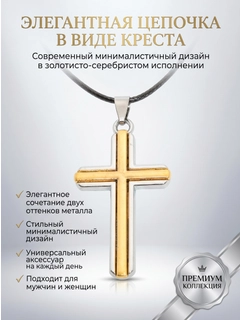 Лимонный