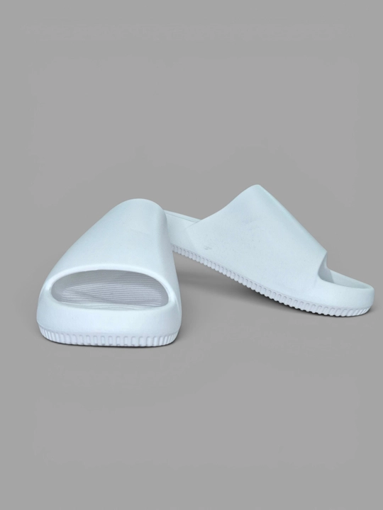 Мужские тапки Nike - 