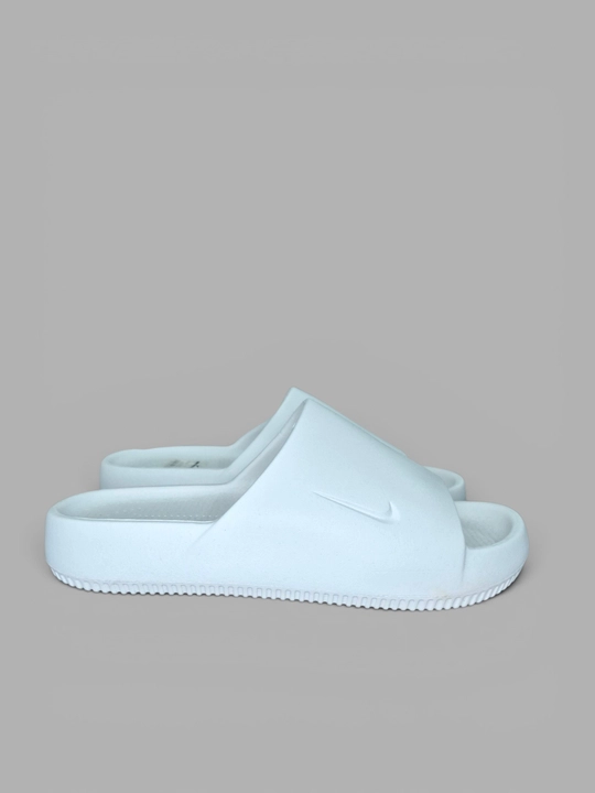 Мужские тапки Nike