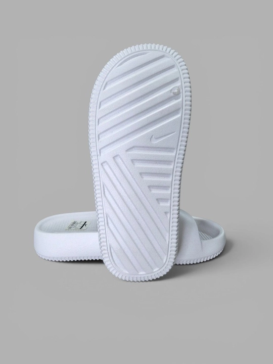 Мужские тапки Nike