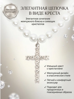 Оранжевый
